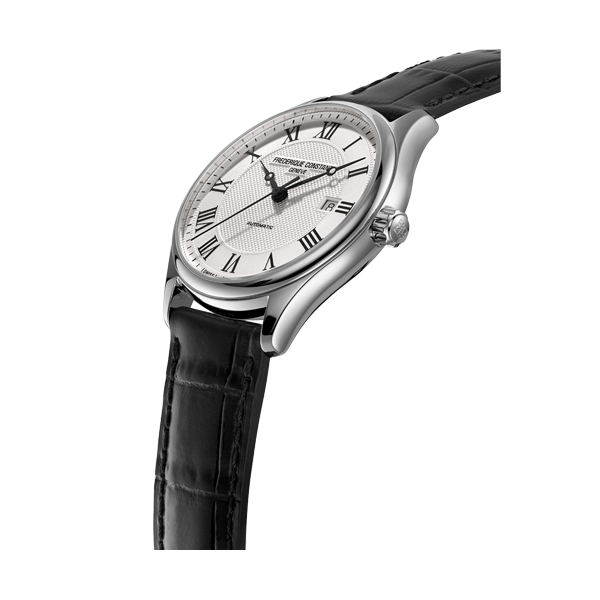 FREDERIQUE CONSTANT Classics Index Automatic Mod. FC-303MC5B6