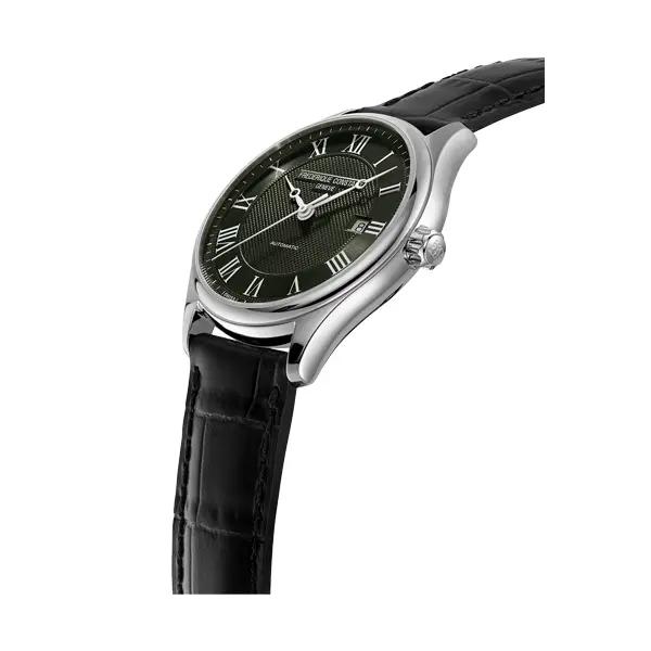 FREDERIQUE CONSTANT WATCHES MOD FC-303MCK5B6