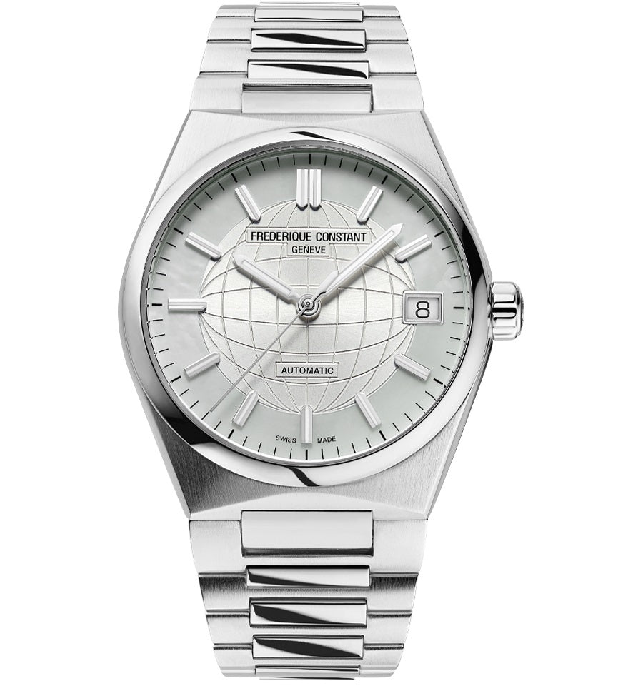 Originales Lieferanten-Hauptbild FC-303MPW2NH6B