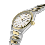FREDERIQUE CONSTANT WATCHES FC-303V2NH3B