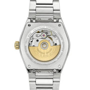 FREDERIQUE CONSTANT WATCHES FC-303V2NH3B