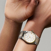 FREDERIQUE CONSTANT WATCHES FC-303V2NH3B