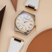 FREDERIQUE CONSTANT WATCHES FC-303V2NH3B