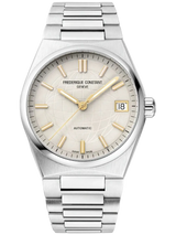 FREDERIQUE CONSTANT MODELL FC-303WG2NH6B