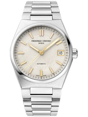 FREDERIQUE CONSTANT MODELL FC-303WG2NH6B