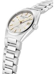 FREDERIQUE CONSTANT MODELL FC-303WG2NH6B