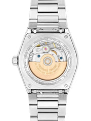 FREDERIQUE CONSTANT MODELL FC-303WG2NH6B