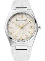 FREDERIQUE CONSTANT MODELL FC-303WG2NH6B