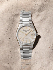 FREDERIQUE CONSTANT MODELL FC-303WG2NH6B