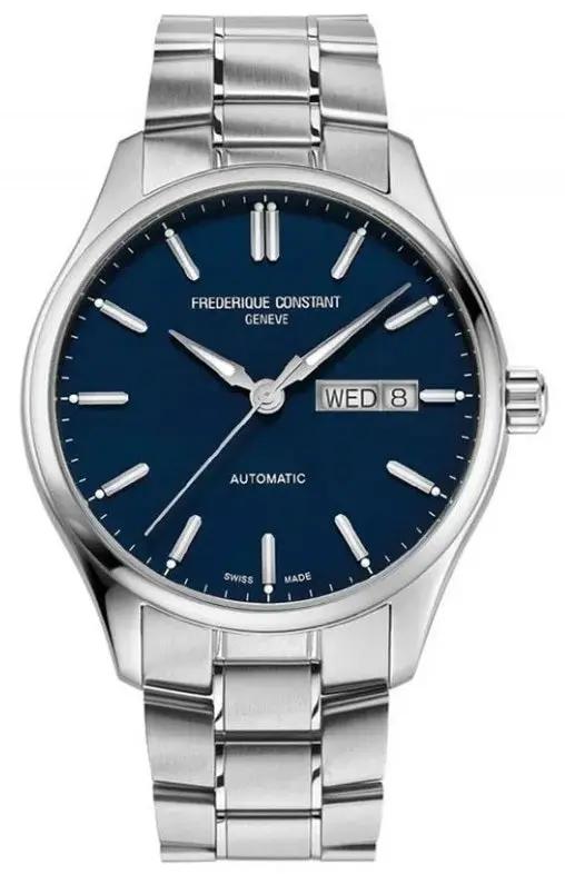 FREDERIQUE CONSTANT CLASSIC FC-304NN5B6B
