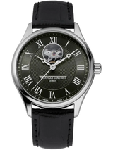 FREDERIQUE CONSTANT MOD FC-310MCK5B6 MÄNNERUHR