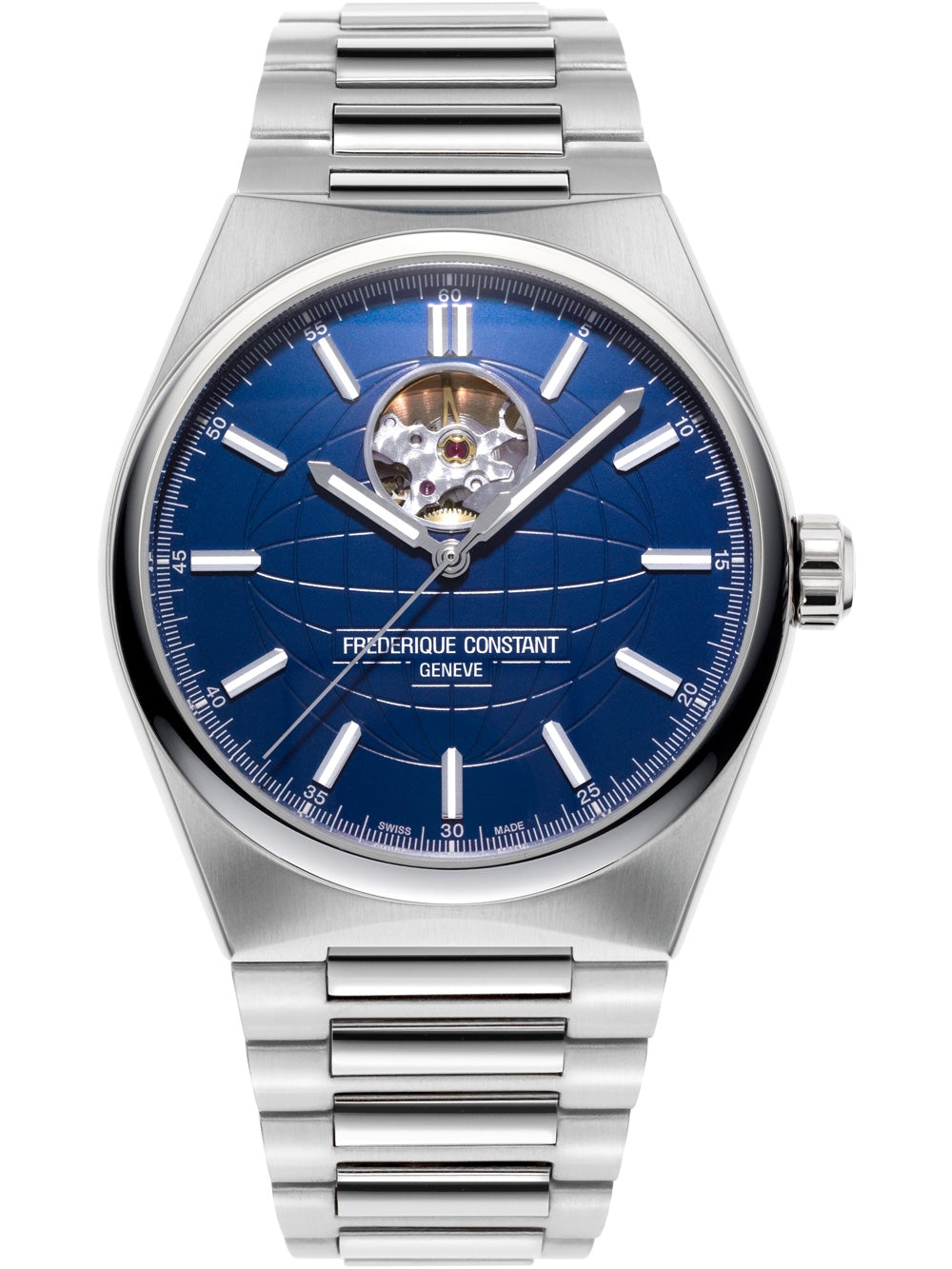 Originales Lieferanten-Hauptbild FC-310N4NH6B