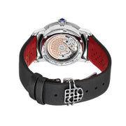 FREDERIQUE CONSTANT WATCHES FC-310WHF2P6