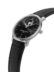 FREDERIQUE CONSTANT KOLLEKTION FC-312B4S6