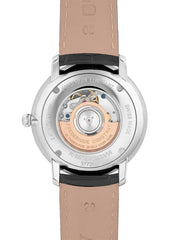 FREDERIQUE CONSTANT KOLLEKTION FC-312B4S6