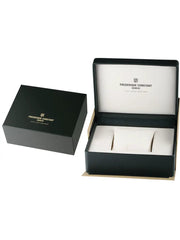 FREDERIQUE CONSTANT KOLLEKTION FC-312B4S6