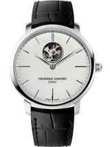 FREDERIQUE CONSTANT HERRENUHR MOD FC-312S4S6
