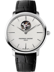 FREDERIQUE CONSTANT HERRENUHR MOD FC-312S4S6