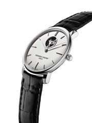 FREDERIQUE CONSTANT HERRENUHR MOD FC-312S4S6