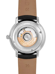 FREDERIQUE CONSTANT HERRENUHR MOD FC-312S4S6
