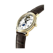 FREDERIQUE CONSTANT UHREN MODELL FC-335MC4P5