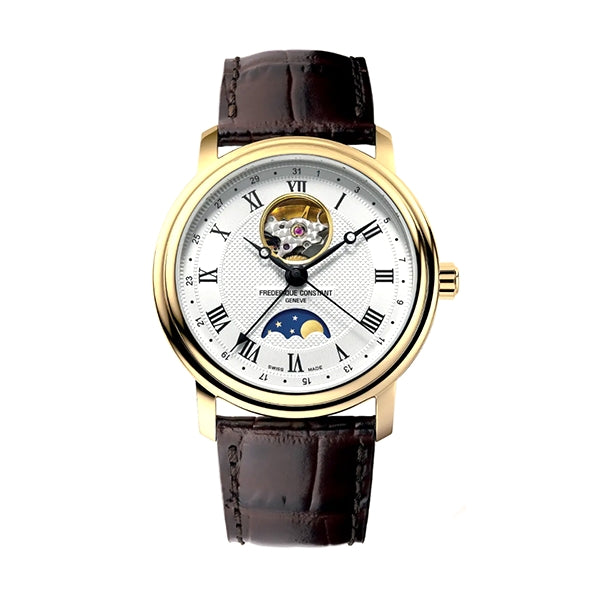 Originales Lieferanten-Hauptbild FC-335MC4P5