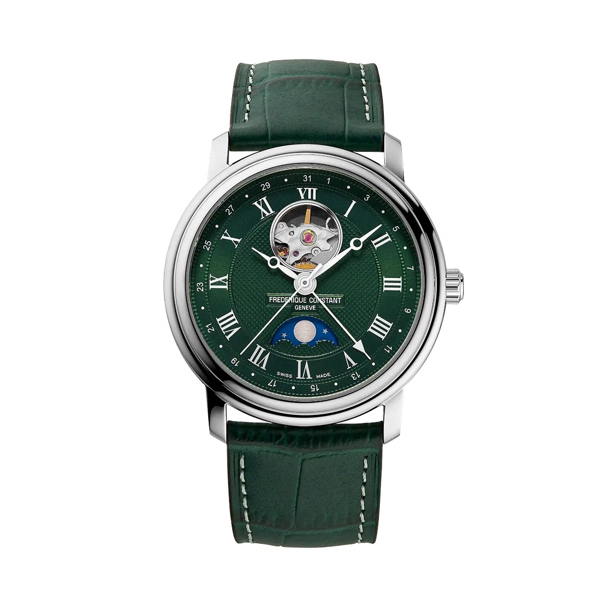 Originales Lieferanten-Hauptbild FC-335MCGRW4P26
