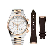 FREDERIQUE CONSTANT WATCHES FC-391V4NH2B