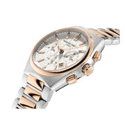 FREDERIQUE CONSTANT WATCHES FC-391V4NH2B