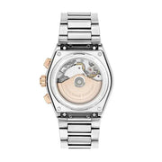 FREDERIQUE CONSTANT WATCHES FC-391V4NH2B