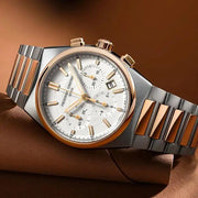FREDERIQUE CONSTANT WATCHES FC-391V4NH2B