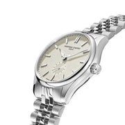 FREDERIQUE CONSTANT MOD FC530CR3B6B WATCHES