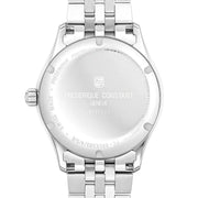 FREDERIQUE CONSTANT MOD FC530CR3B6B WATCHES