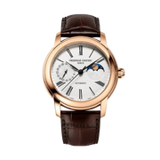 FREDERIQUE CONSTANT MANUFACTURE CLASSICS MOONPHASE FC-712MS4H4