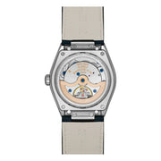 FREDERIQUE CONSTANT HIGHLIFE MOONPHASE DATE MANUFACTURE FC-716BL3NH6