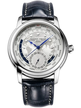 FREDERIQUE CONSTANT MOD FC-718WM4H6 UHR CLASSIC