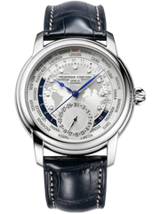 FREDERIQUE CONSTANT MOD FC-718WM4H6 UHR CLASSIC