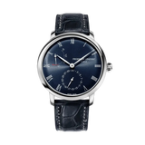 FREDERIQUE CONSTANT WATCHES FC-723NR3S6