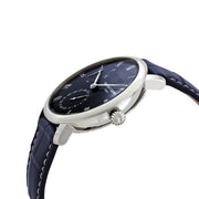 FREDERIQUE CONSTANT WATCHES FC-723NR3S6