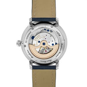 FREDERIQUE CONSTANT WATCHES FC-723NR3S6