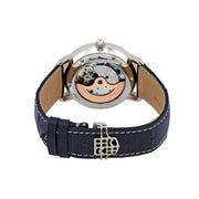 FREDERIQUE CONSTANT WATCHES FC-723NR3S6