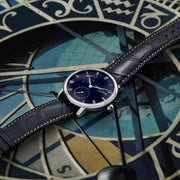 FREDERIQUE CONSTANT WATCHES FC-723NR3S6