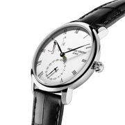 FREDERIQUE CONSTANT CLASSIC WATCHES FC-723WR3S6