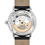 FREDERIQUE CONSTANT CLASSIC WATCHES FC-723WR3S6