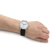 FREDERIQUE CONSTANT CLASSIC WATCHES FC-723WR3S6