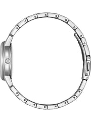 CITIZEN MOD FE1241-71L Damenuhr Quarz 3ATM