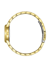 CITIZEN MOD FE1242-78D DAMEN QUARTZ ANALOG