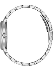 CITIZEN MOD FE6121-67A DAMEN QUARTZ DATUM 39MM