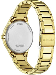 CITIZEN FE6122-64X MOD FE6122-64X DAMENUHR