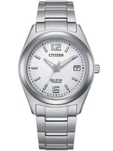 CITIZEN SUPER TITATIUM 6150 LADY FE6151-82A
